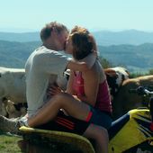 [CRITIQUE] Vingt dieux : on peut com(p)té(r) sur Totone!! - Baz'art : Des films, des livres...
