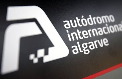 GP du Portugal 2020 [C] Alpha Tauri 1er constructeur à abandonner 0.25U@10 ✘