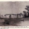 RÉCIT DU COMBAT DU CHENE (6 JUIN 1832) PAR LE CAPITAINE PIERSON