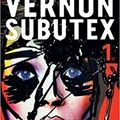 Vernon Subutex 1