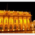 Grand Théâtre de Bordeaux