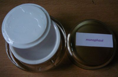 gel uv monophasé