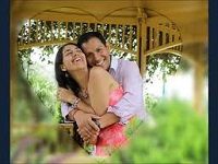 RETOUR AFFECTIF, RETOUR AFFECTIF RAPIDE,