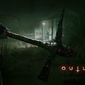 OUTLAST 2