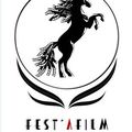 Fest’AFilm : Cérémonie d’ouverture promet mettre plein la vue !