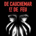 De cauchemar et de feu