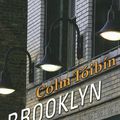 Brooklyn, de Colm Tóibín.