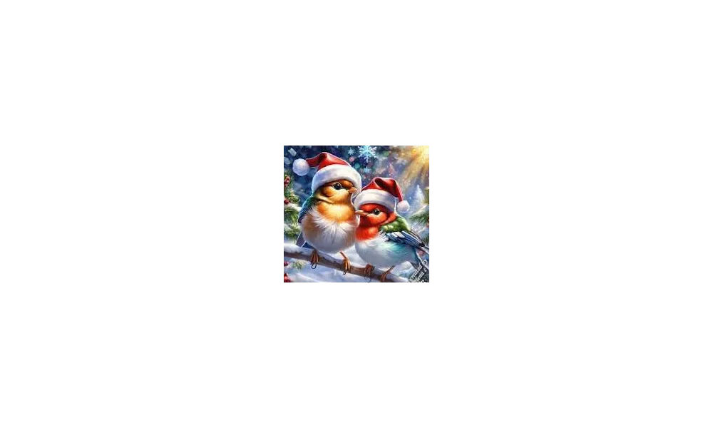 QUID veut de la neige 