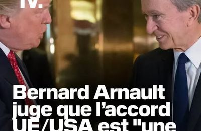 Bourgeois = traîtres