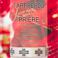 J'ai reçu un cadeau