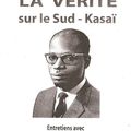 La Vérité sur le Sud-Kasaï