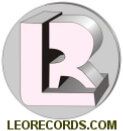 Leo Records : des prix spéciaux jusqu’à fin décembre 2020