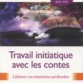 Préface de Jakob Schneider au livre d'Hildegard Wiedemann sur les contes