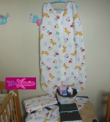 Qu'est ce qu'on peut faire avec 1,50 de tissu?