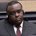 CPI : Jean-Pierre Bemba reste en prison, en attendant son procès 