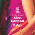 Babiji de Abha Dawesar