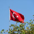 Turquie