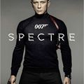 " Spectre " UGC Toison d'Or
