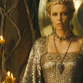 Stills -> Snow White and The Huntsman