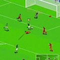 Real Football Manger 2015 : découvre le jeu mobile sur m.Yoolplay