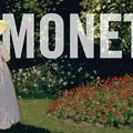 Expo Monet