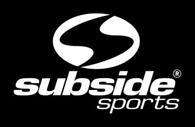 Nouveaux codes promo subside sport et bon réduction 2017