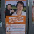Lydie Crespin, l'assistante parlementaire face à la justice