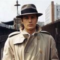 Revoyons les classiques du cinéma : "Le Samouraï" de Jean-Pierre Melville (1967)