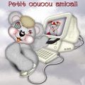 BLOGS COUP DE COEUR