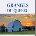 Granges du Québec