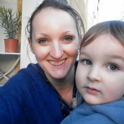 Le silence perdure aussi ici...