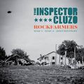 THE INSPECTOR CLUZO - "Abu " (2016)