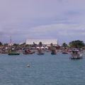 Maceio