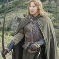 faramir