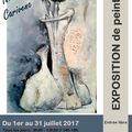 Exposition 2017