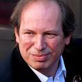 Hans Zimmer