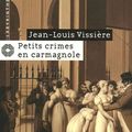 Petits crimes en Carmagnole