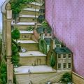 Défi #342