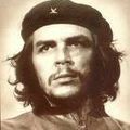 Nathalie Cardone et le CheNATHALIE CARDONE n’a pas choisi le bon moment pour chanter Che Guevara (Hastas Siempre commandante) 