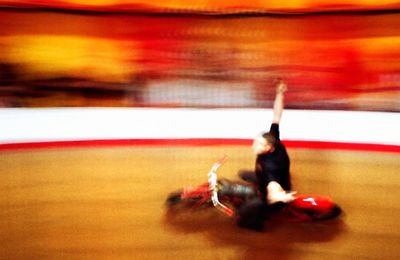 SHAME – Cutthroat (2025)