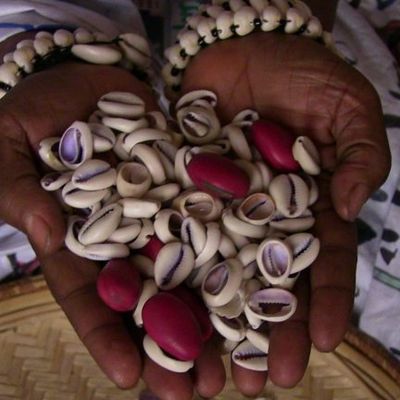 Grand Maitre Marabout Sorcier Tegbessou Medium Voyant