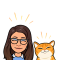 SAL 2025 "Les Chats" : Informations et Inscription