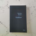 Kaddour- Rachida Brakni