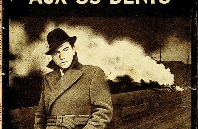 L'homme aux 33 dents