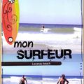 MON SURFEUR