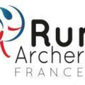 Initiation au Run Archery !