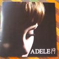 ADELE 19................