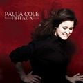 Paula Cole is back...from "Ithaca"