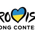 Zoom sur... le meilleur de l'Ukraine à l'Eurovision !