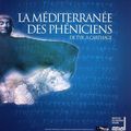 Exposition "Les Phéniciens et la Méditerranée"